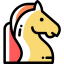 Trojan 상 64x64
