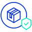 Box icon 64x64