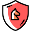 Trojan 상 64x64