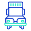 Delivery icon 64x64