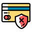 Credit card 상 64x64