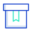 Box icon 64x64