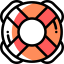 Lifesaver 상 64x64
