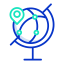 Global icon 64x64