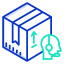 Service center icon 64x64