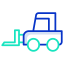 Cargo icon 64x64
