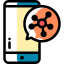 Smartphone 상 64x64