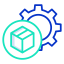Box icon 64x64