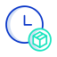 Premium icon 64x64