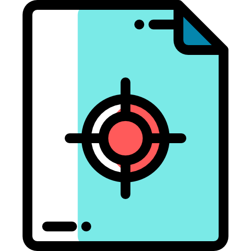 File icon