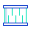 Container icon 64x64