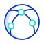 Global icon 64x64