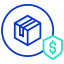 Priority icon 64x64