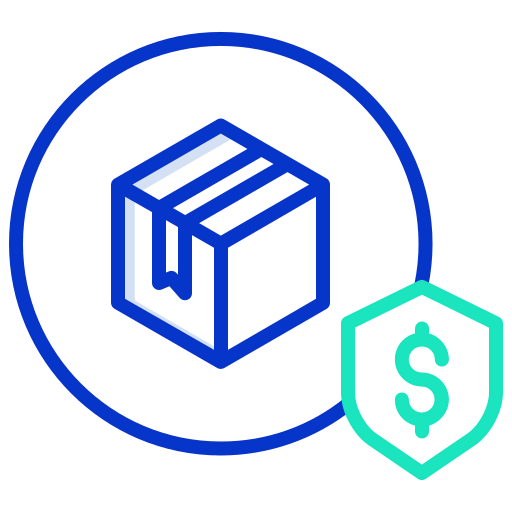 Priority icon