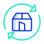Protection icon 64x64