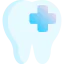 Teeth icon 64x64