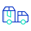 Box icon 64x64