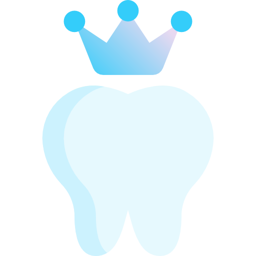Tooth icon