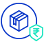 Priority icon 64x64