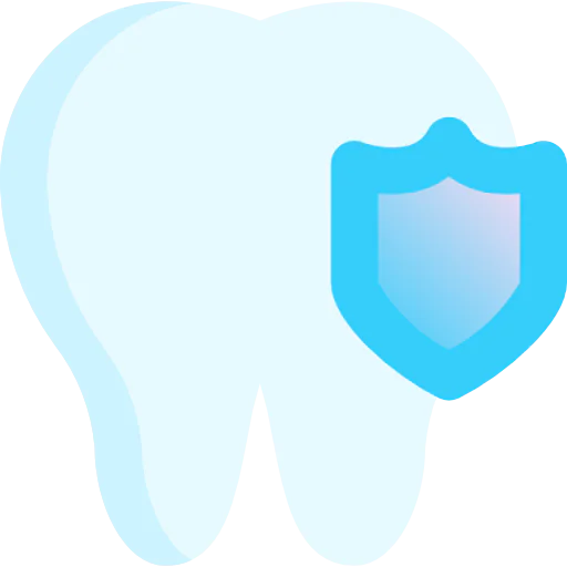 Tooth icon