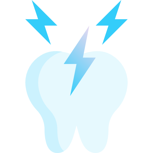 Teeth icon