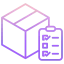 Box 图标 64x64