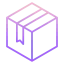 Box 图标 64x64