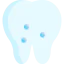 Teeth icon 64x64