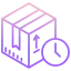 Box 图标 64x64