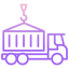 Cargo 图标 64x64