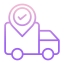 Delivery 图标 64x64