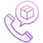 Call 图标 64x64