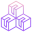 Box 图标 64x64