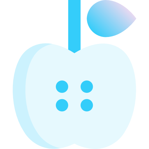 Fruit icon