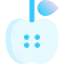Fruit icon 64x64