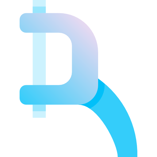 Floss icon