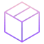 Box 图标 64x64