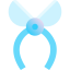 Forcep icon 64x64