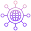 Global 图标 64x64