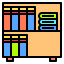 Book icon 64x64
