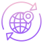 International 图标 64x64