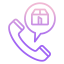 Delivery 图标 64x64