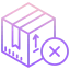 Receive 图标 64x64