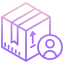 Box 图标 64x64