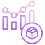 Logistic icon 64x64