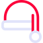 Hat icon 64x64