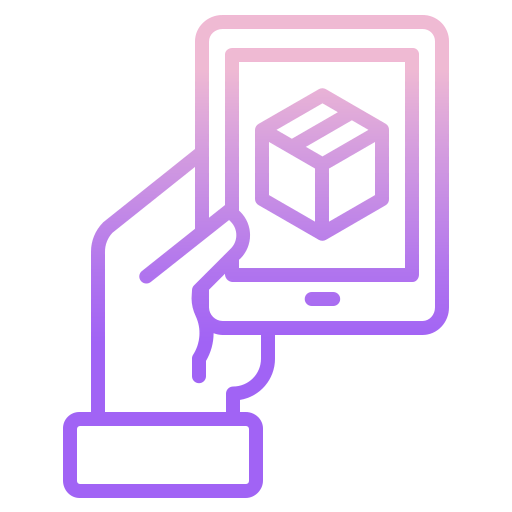 Logistic Symbol