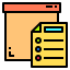 Box icon 64x64