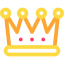 Crown icon 64x64