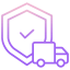 Delivery 图标 64x64